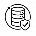 ChatGPT Image 22. Dez. 2025, 19_01_42