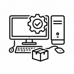 ChatGPT Image 22. Dez. 2025, 19_05_01