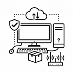 ChatGPT Image 22. Dez. 2025, 19_11_06