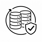 ChatGPT Image 22. Dez. 2025, 19_16_45